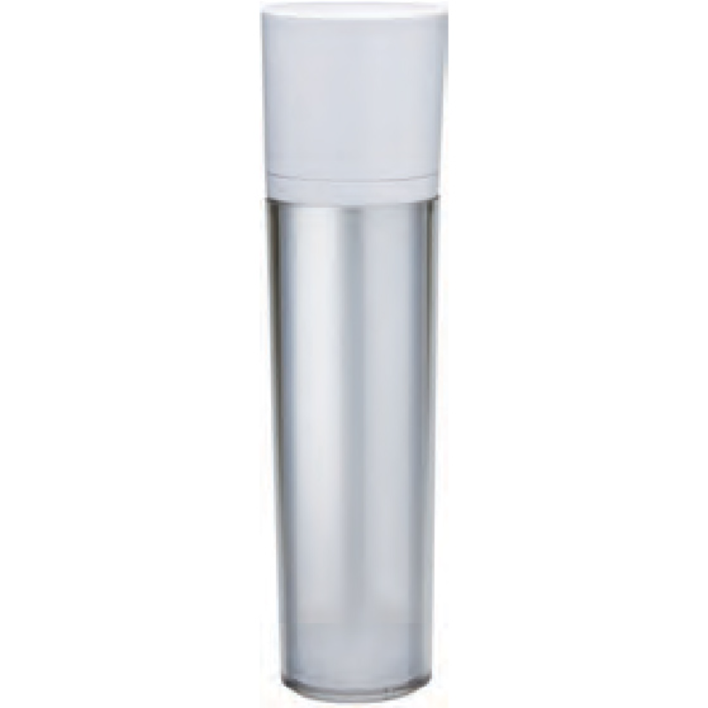 TAP-042 - 150ml Airless Pumps & Dispensers
