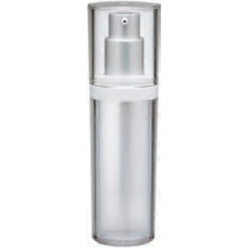 TAP-042B - 30ml Airless Pumps & Dispensers