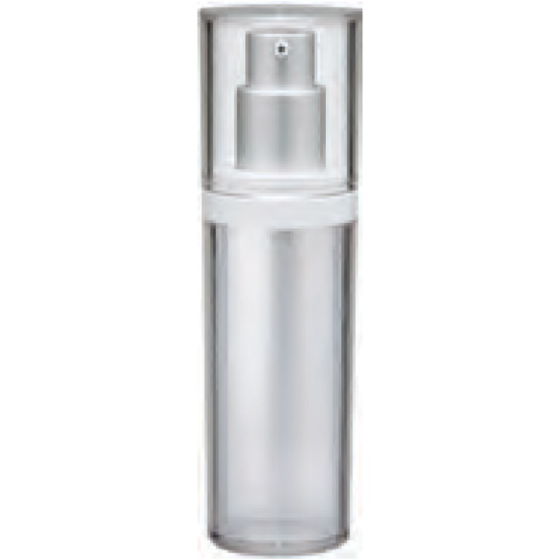 TAP-042C - 15ml Airless Pumps & Dispensers
