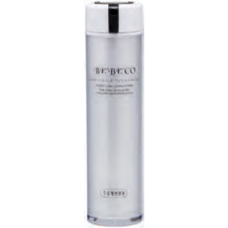 TAP-045 - 50ml Airless Pumps & Dispensers