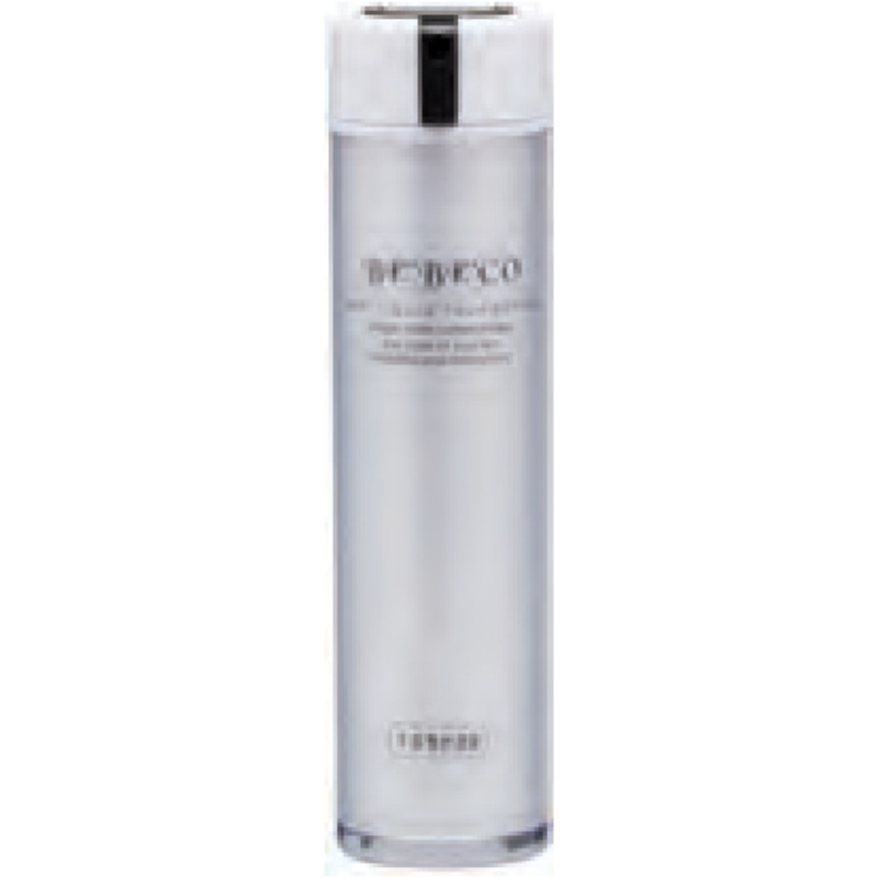 TAP-045B - 15ml Airless Pumps & Dispensers