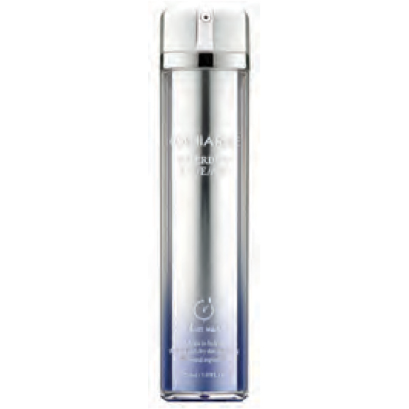 TAP-046A - 30ml Airless Pumps & Dispensers