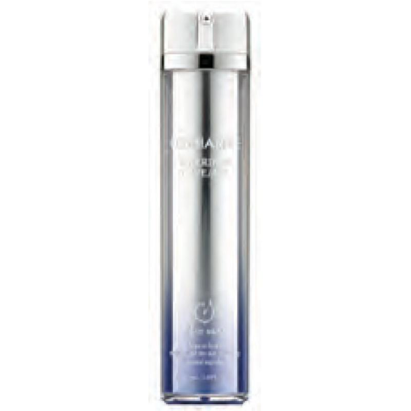 TAP-046B - 15ml Airless Pumps & Dispensers