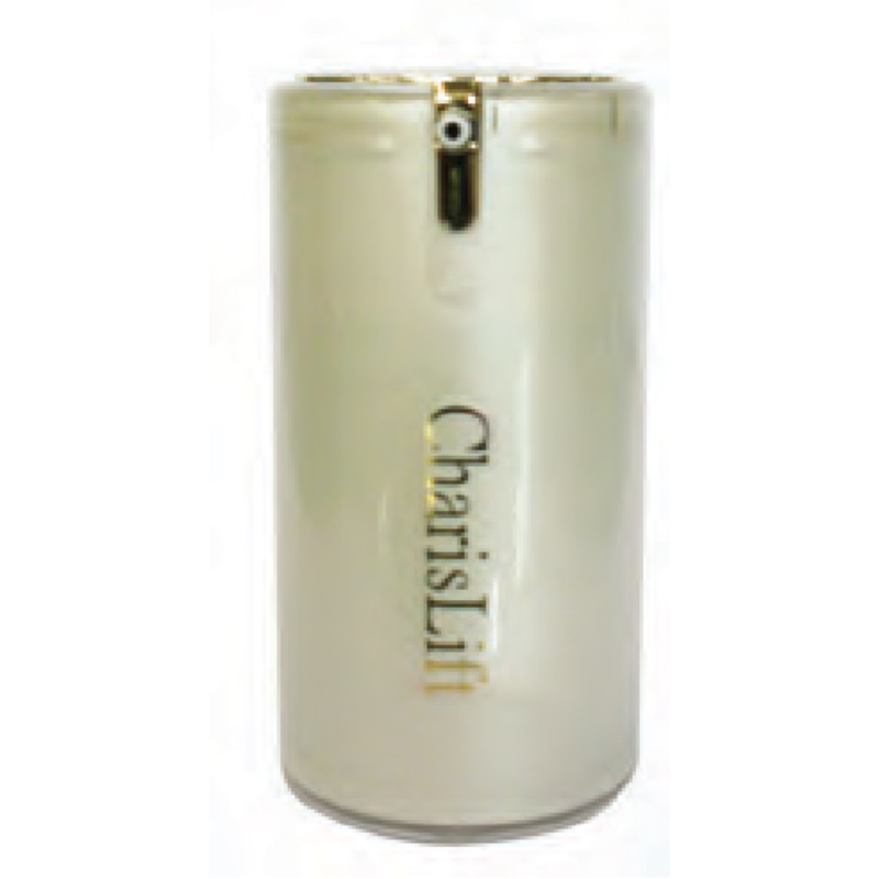 TAP-N500 - 30ml Airless Pumps & Dispensers