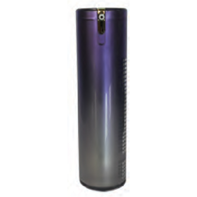 TAP-N031A - 30ml Airless Pumps & Dispensers