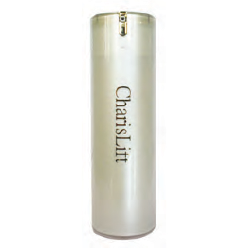 TAP-N031B - 120ml Airless Pumps & Dispensers