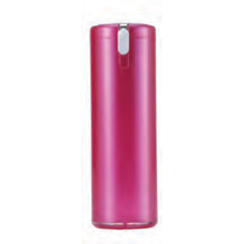TAP-N031C - 20ml Airless Pumps & Dispensers