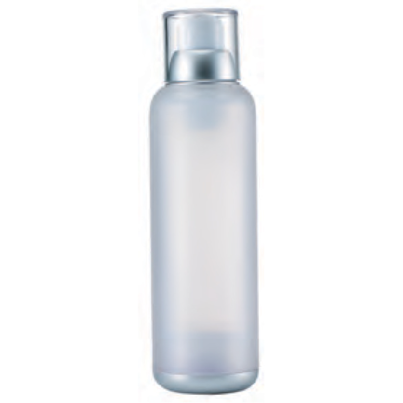 TAP-051 - 120ml Airless Pumps & Dispensers