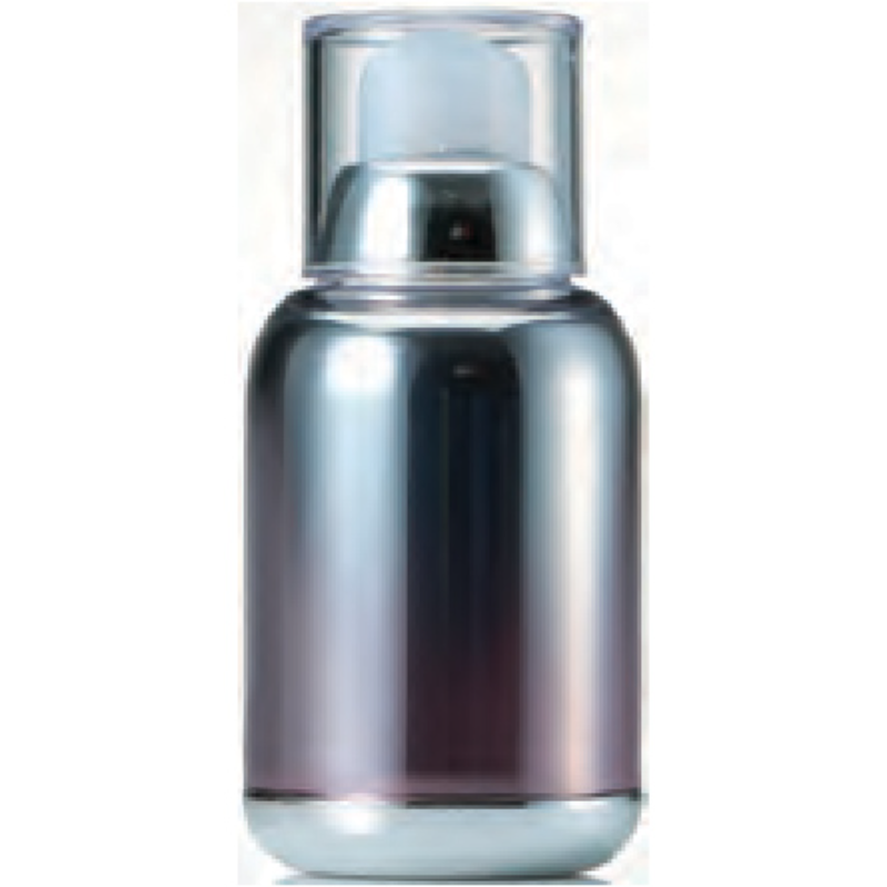 TAP-051A - 50ml Airless Pumps & Dispensers