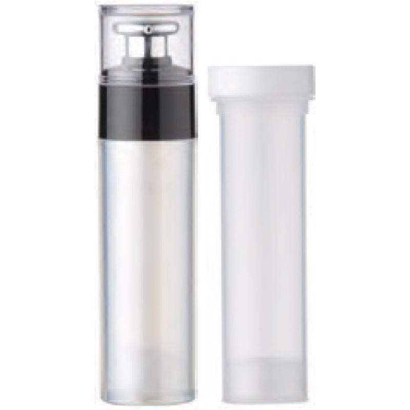 TAP-053 - 50ml Airless Pumps & Dispensers