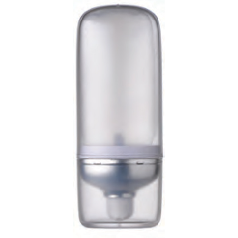 TAP-039A - 50ml Airless Pumps & Dispensers