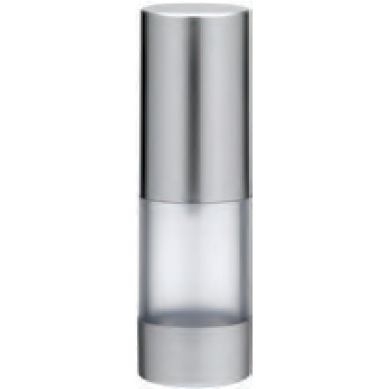 TAP-007 - 15ml Airless Pumps & Dispensers