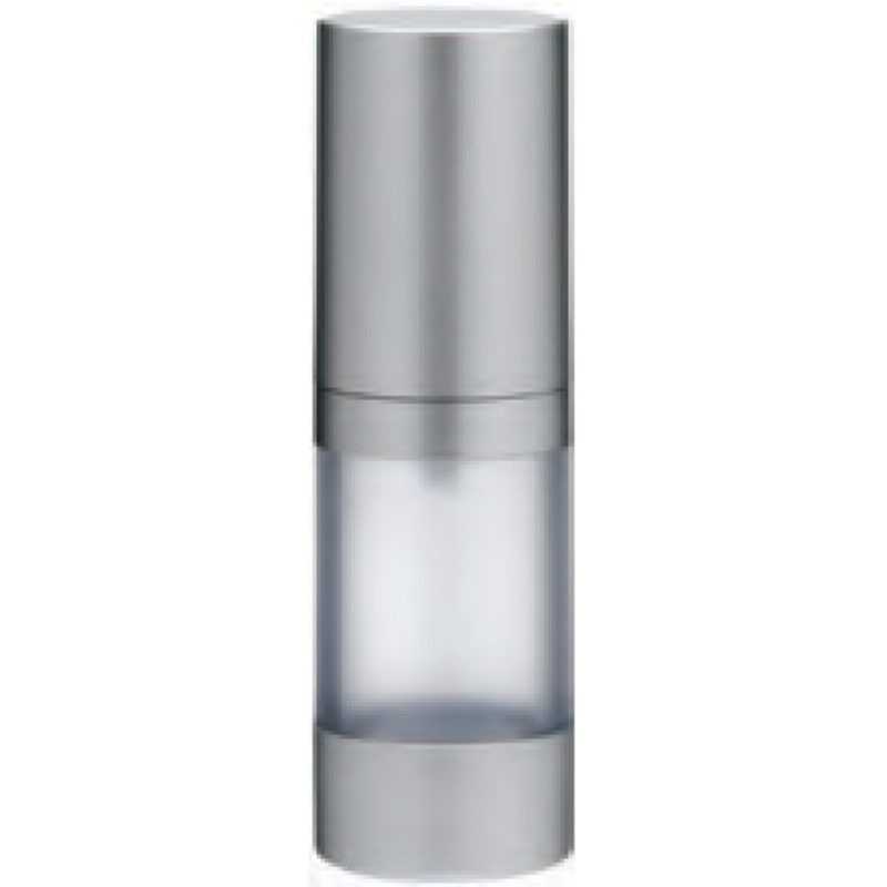 TAP-007A - 15ml Airless Pumps & Dispensers