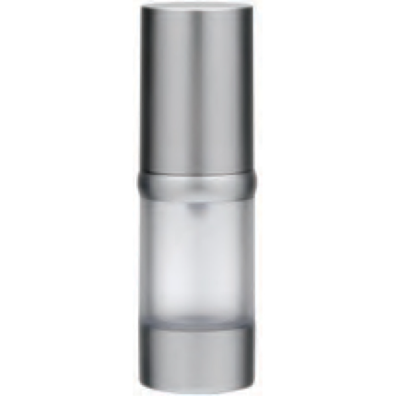 TAP-007B - 15ml Airless Pumps & Dispensers