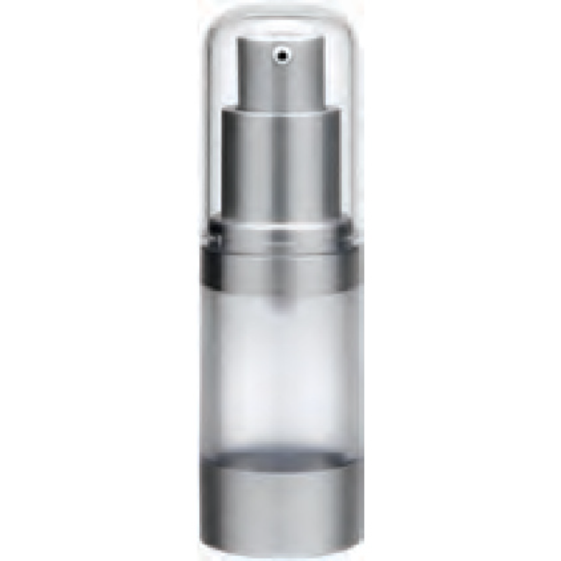 TAP-007C - 15ml Airless Pumps & Dispensers