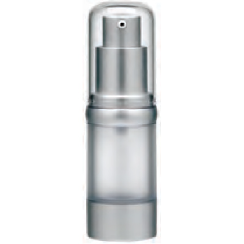 TAP-007D - 15ml Airless Pumps & Dispensers