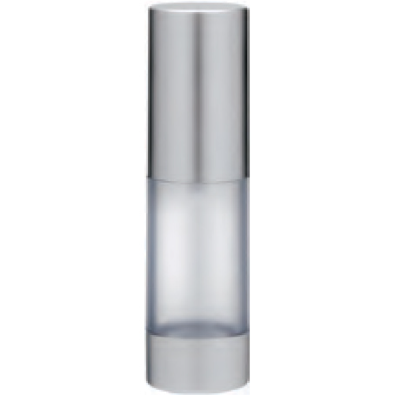 TAP-002 - 20ml Airless Pumps & Dispensers