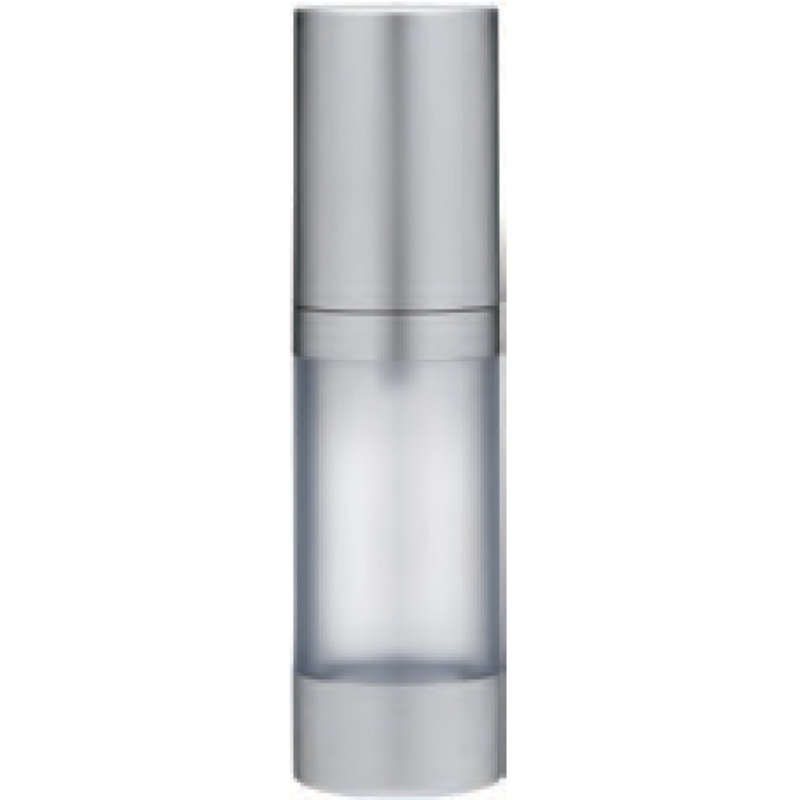 TAP-002A - 20ml Airless Pumps & Dispensers