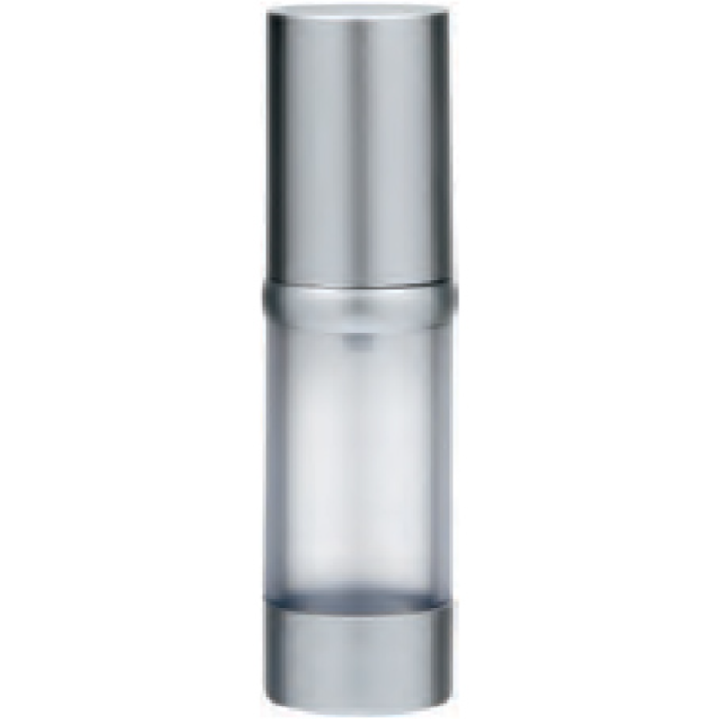 TAP-002B - 20ml Airless Pumps & Dispensers