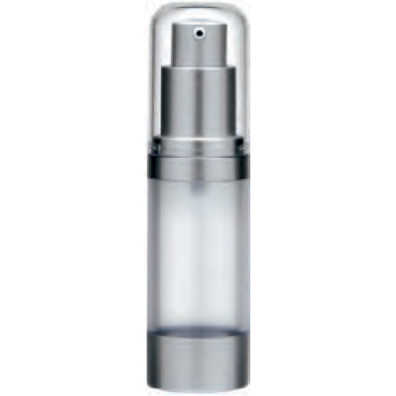 TAP-002C - 20ml Airless Pumps & Dispensers