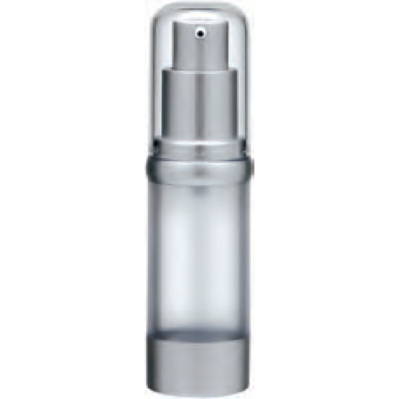 TAP-002D - 20ml Airless Pumps & Dispensers