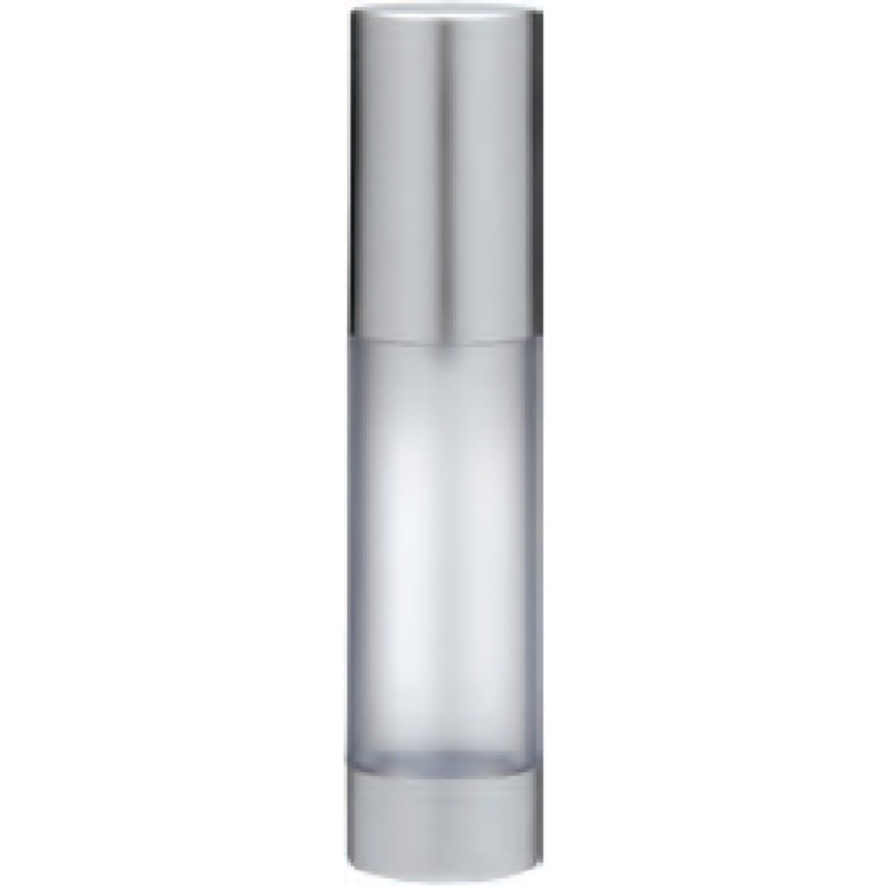 TAP-003 - 30ml Airless Pumps & Dispensers
