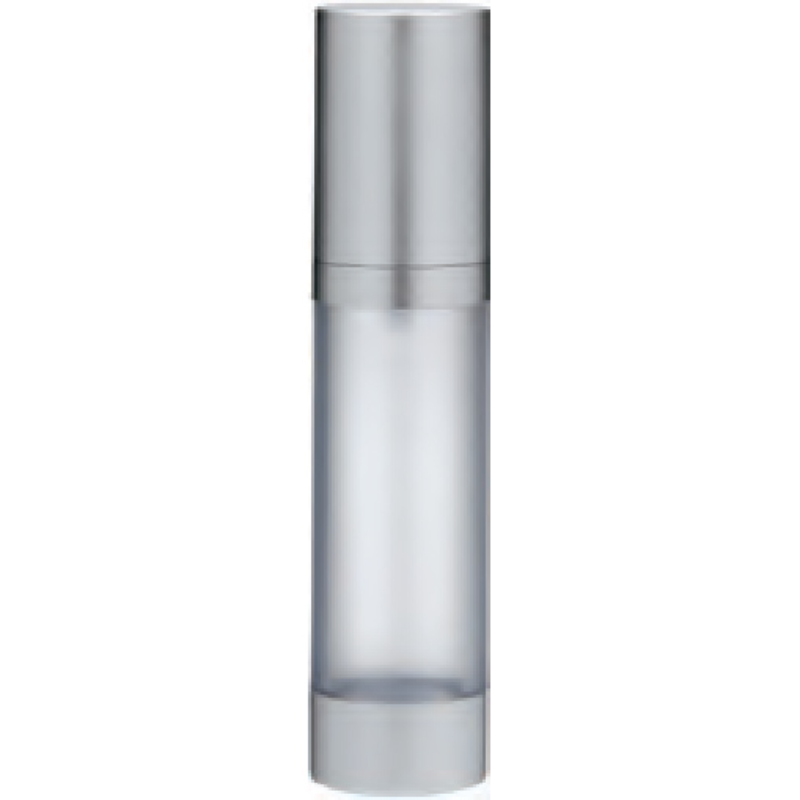 TAP-003A - 30ml Airless Pumps & Dispensers