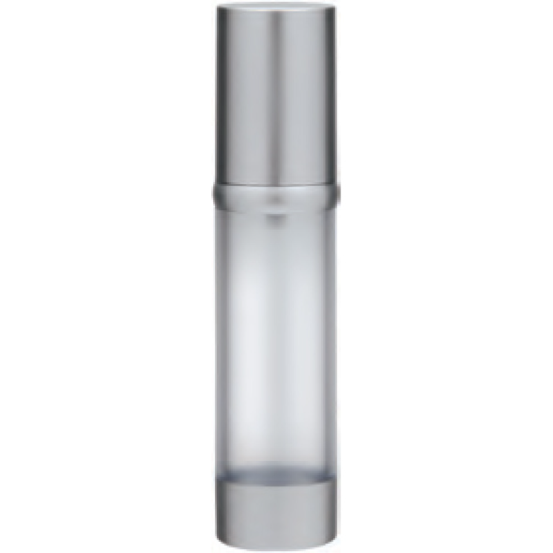 TAP-003B - 30ml Airless Pumps & Dispensers