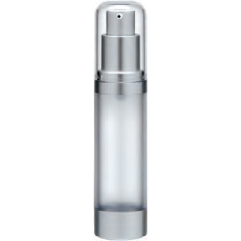 TAP-003C - 30ml Airless Pumps & Dispensers