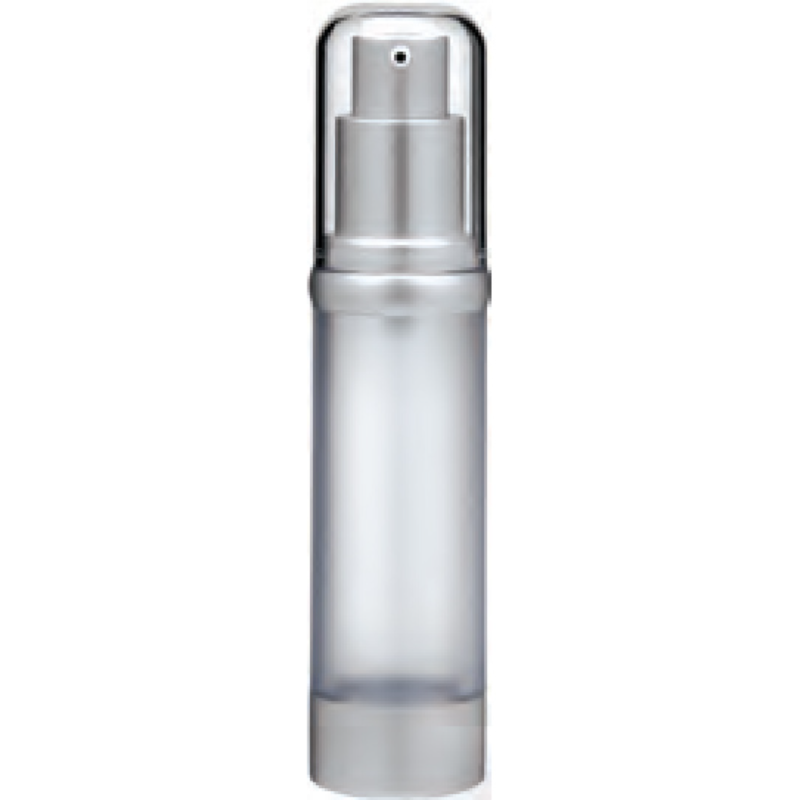 TAP-003D - 30ml Airless Pumps & Dispensers