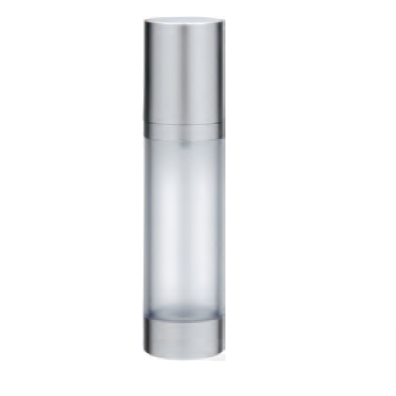 TAP-005A - 50ml Airless Pumps & Dispensers