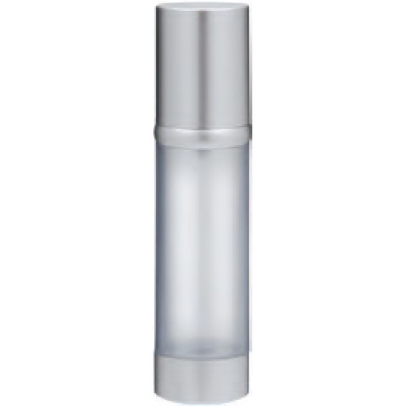 TAP-005B - 50ml Airless Pumps & Dispensers