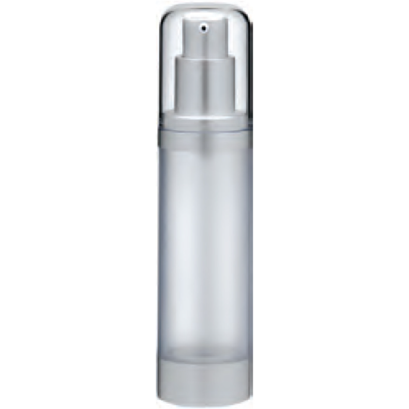 TAP-005C - 50ml Airless Pumps & Dispensers