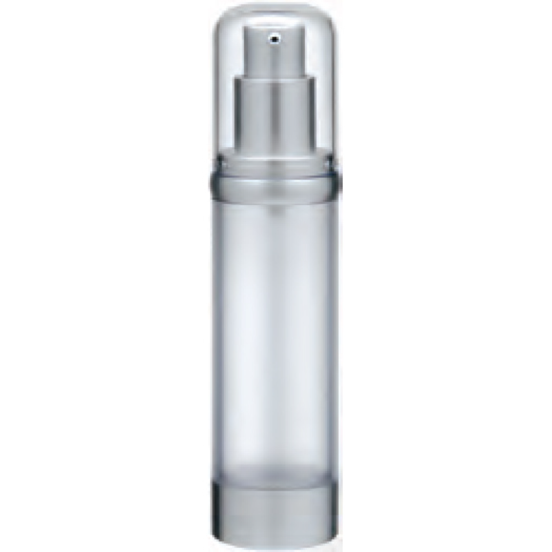 TAP-005D - 50ml Airless Pumps & Dispensers