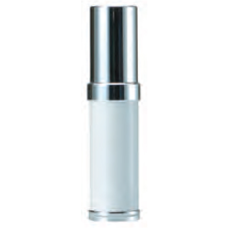 TAP-011A - 15ml Airless Pumps & Dispensers