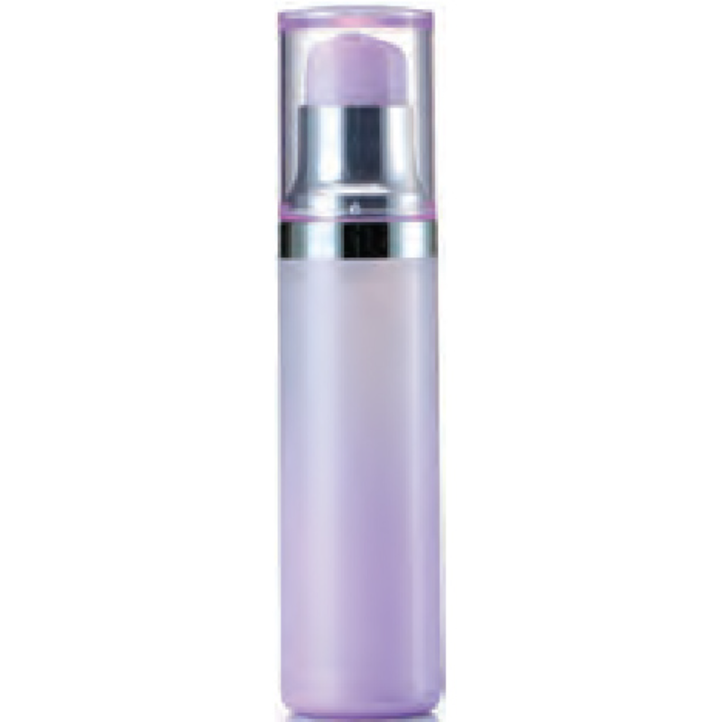 TAP-009C - 35ml Airless Pumps & Dispensers