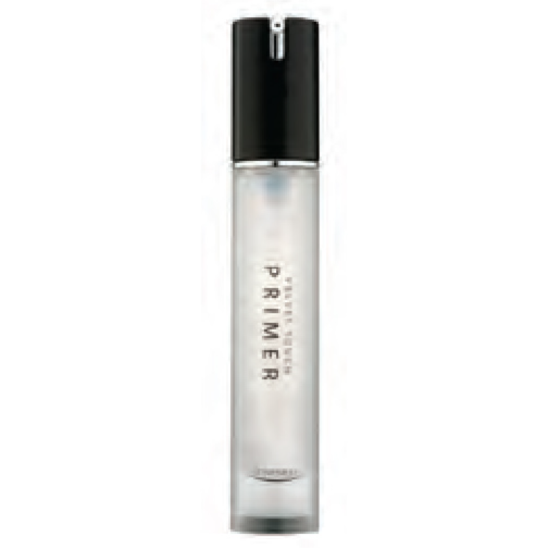 TAP-044 - 30ml Airless Pumps & Dispensers