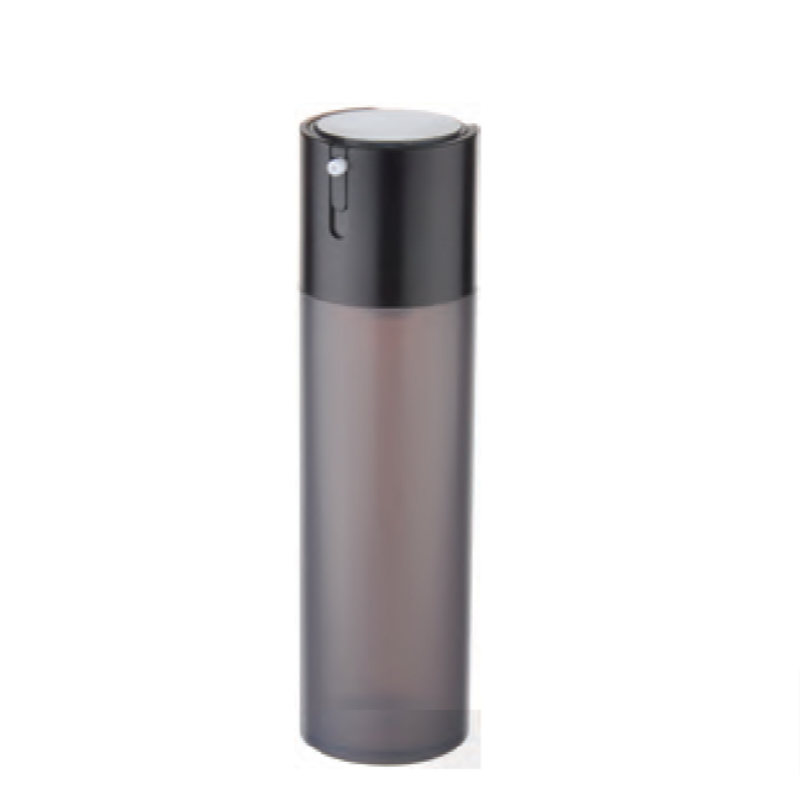 TAP-052K - 100ml Airless Pumps & Dispensers