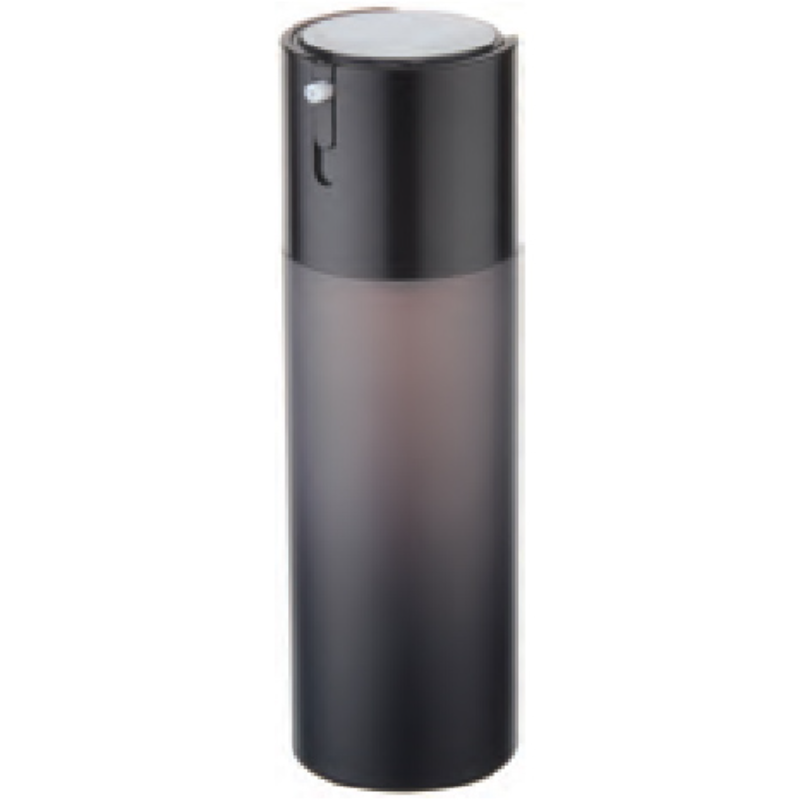 TAP-052L - 50ml Airless Pumps & Dispensers