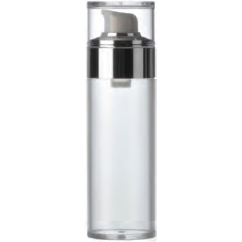 TAP-054A - 100ml Airless Pumps & Dispensers