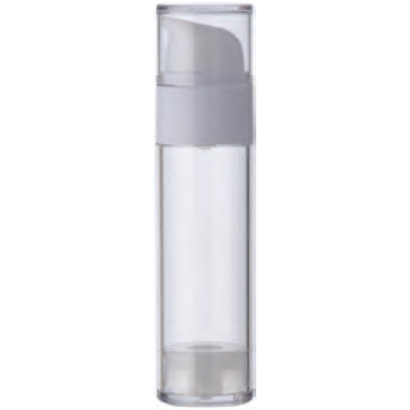 TAP-054C - 50ml Airless Pumps & Dispensers