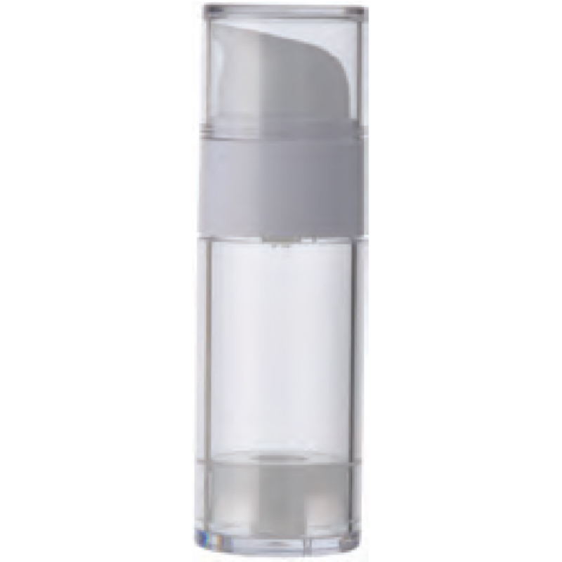 TAP-054D - 30ml Airless Pumps & Dispensers