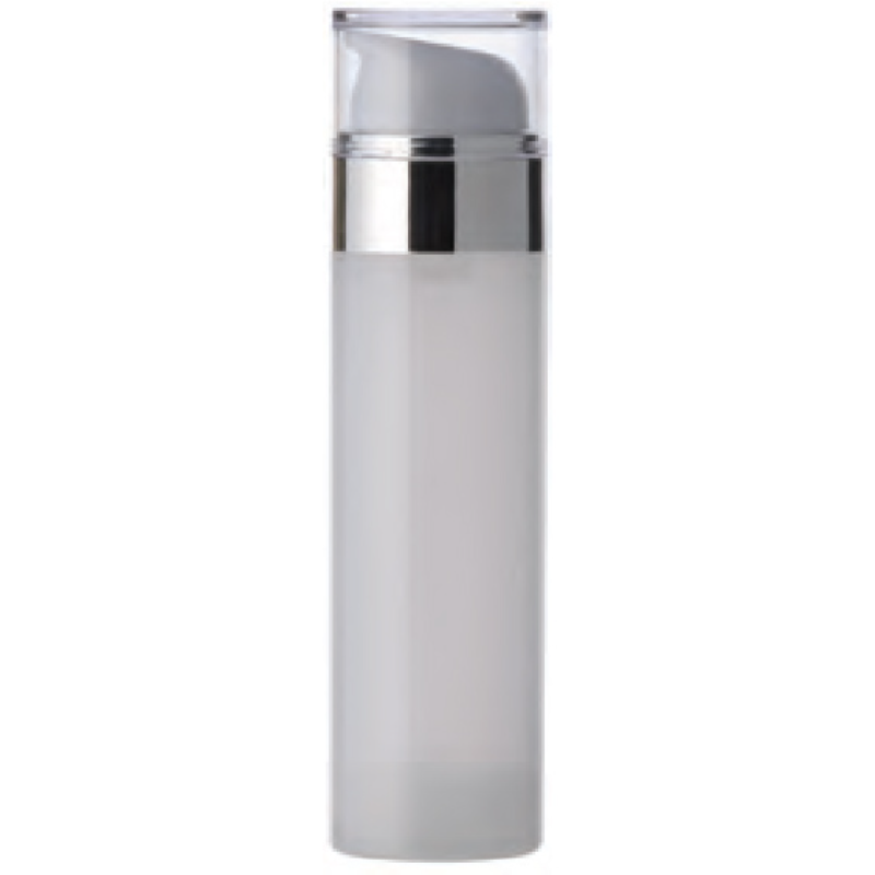 TAP-054E - 120ml Airless Pumps & Dispensers
