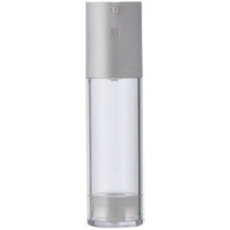 TAP-054H - 50ml Airless Pumps & Dispensers
