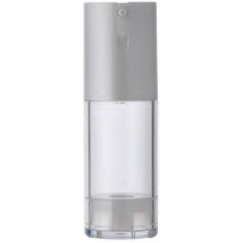 TAP-054I - 30ml Airless Pumps & Dispensers