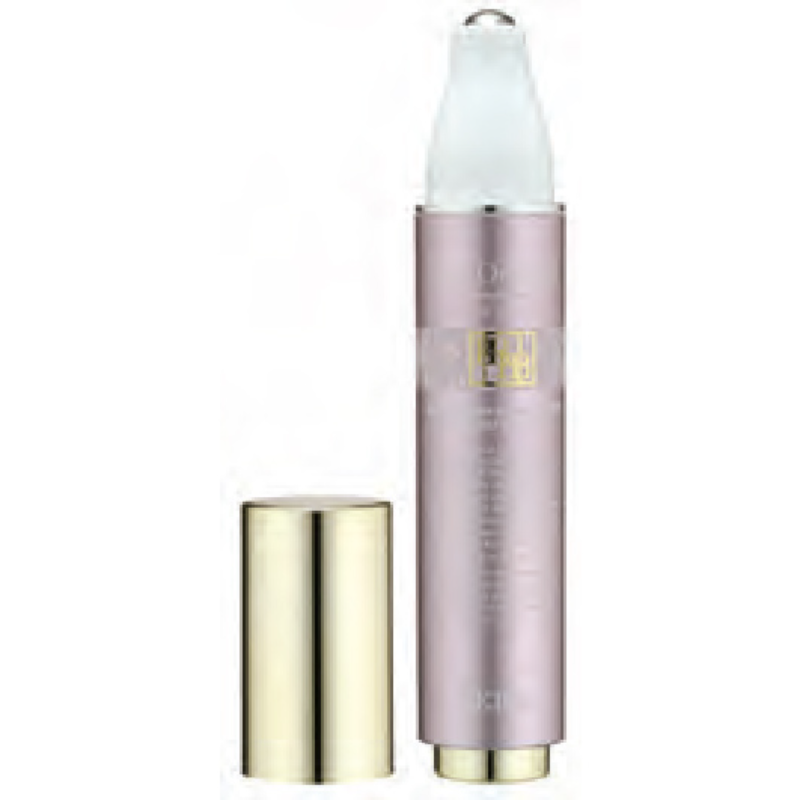 TAP-047 - 20ml Airless Pumps & Dispensers