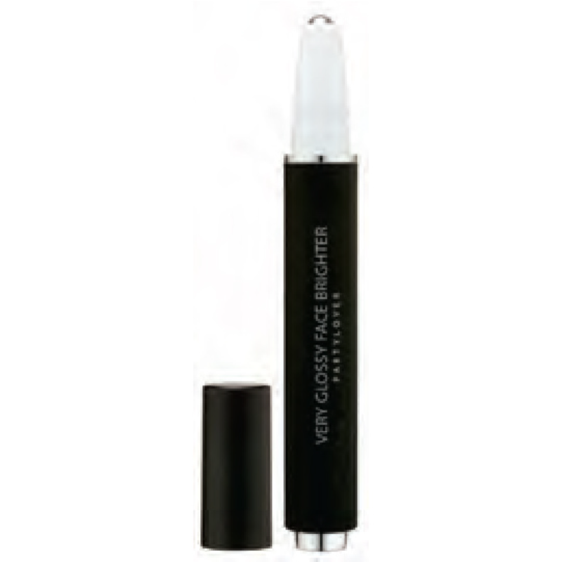 TAP-047A - 6.5ml Airless Pumps & Dispensers