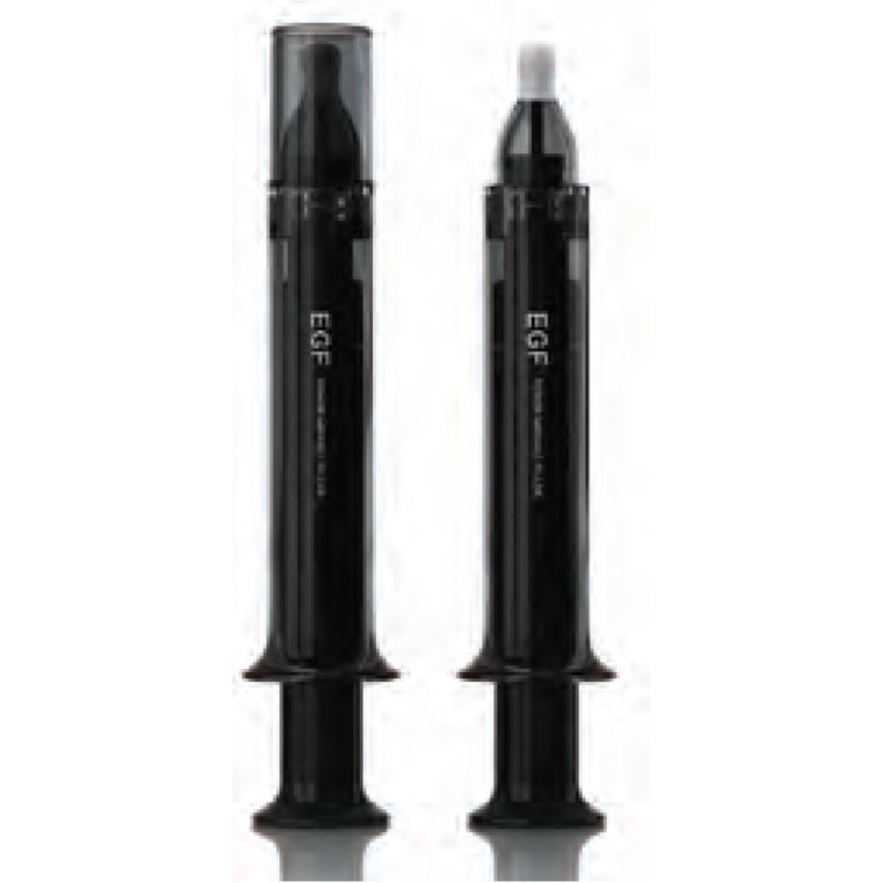 TAP-033B - 15ml Airless Pumps & Dispensers