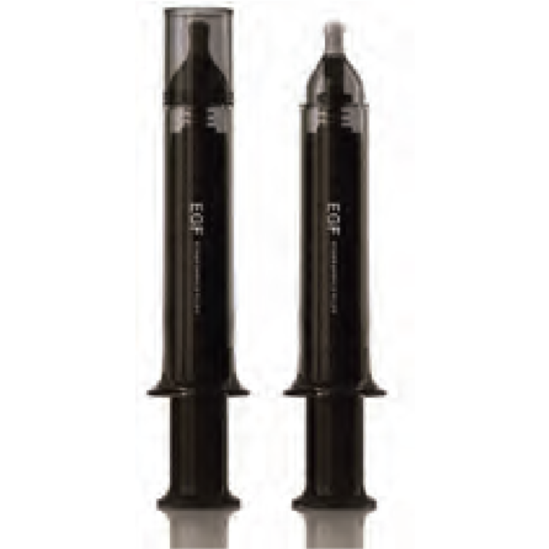 TAP-033C - 6.5ml Airless Pumps & Dispensers