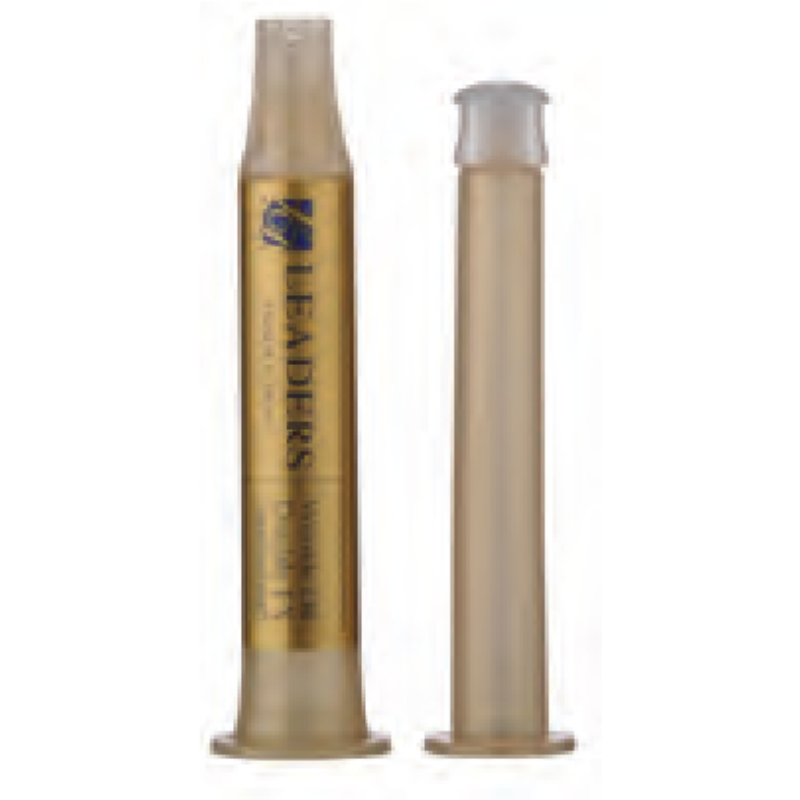 TAP-033D - 6ml Airless Pumps & Dispensers